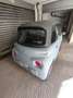 Citroen Ami Grigio - thumbnail 4