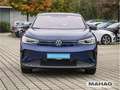 Volkswagen ID.4 Pro 210kW WärmePu NaviPro IQ.LIGHT 19" Braun - thumbnail 6
