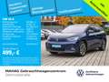 Volkswagen ID.4 Pro 210kW WärmePu NaviPro IQ.LIGHT 19" Braun - thumbnail 1