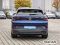 Volkswagen ID.4 Pro 210kW WärmePu NaviPro IQ.LIGHT 19" Braun - thumbnail 9