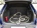 Volkswagen ID.4 Pro 210kW WärmePu NaviPro IQ.LIGHT 19" Braun - thumbnail 28