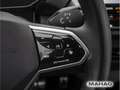 Volkswagen ID.4 Pro 210kW WärmePu NaviPro IQ.LIGHT 19" Braun - thumbnail 26