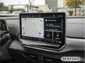 Volkswagen ID.4 Pro 210kW WärmePu NaviPro IQ.LIGHT 19" Braun - thumbnail 17
