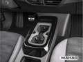 Volkswagen ID.4 Pro 210kW WärmePu NaviPro IQ.LIGHT 19" Braun - thumbnail 17