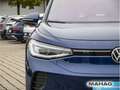 Volkswagen ID.4 Pro 210kW WärmePu NaviPro IQ.LIGHT 19" Braun - thumbnail 11