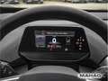Volkswagen ID.4 Pro 210kW WärmePu NaviPro IQ.LIGHT 19" Braun - thumbnail 23