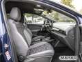 Volkswagen ID.4 Pro 210kW WärmePu NaviPro IQ.LIGHT 19" Braun - thumbnail 14