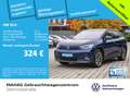 Volkswagen ID.4 Pro 210kW WärmePu NaviPro IQ.LIGHT 19" Braun - thumbnail 1