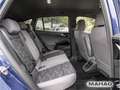 Volkswagen ID.4 Pro 210kW WärmePu NaviPro IQ.LIGHT 19" Braun - thumbnail 16