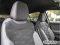 Volkswagen ID.4 Pro 210kW WärmePu NaviPro IQ.LIGHT 19" Braun - thumbnail 14