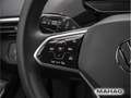 Volkswagen ID.4 Pro 210kW WärmePu NaviPro IQ.LIGHT 19" Braun - thumbnail 25