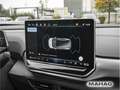 Volkswagen ID.4 Pro 210kW WärmePu NaviPro IQ.LIGHT 19" Braun - thumbnail 27