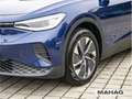Volkswagen ID.4 Pro 210kW WärmePu NaviPro IQ.LIGHT 19" Braun - thumbnail 10