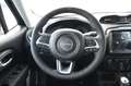 Jeep Renegade 1.0 T3 120cv Limited Nero - thumbnail 14