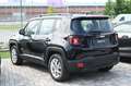 Jeep Renegade 1.0 T3 120cv Limited Nero - thumbnail 6