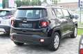 Jeep Renegade 1.0 T3 120cv Limited Nero - thumbnail 4