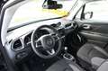 Jeep Renegade 1.0 T3 120cv Limited Nero - thumbnail 10