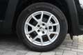 Jeep Renegade 1.0 T3 120cv Limited Nero - thumbnail 8