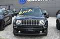 Jeep Renegade 1.0 T3 120cv Limited Nero - thumbnail 2