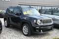 Jeep Renegade 1.0 T3 120cv Limited Nero - thumbnail 3