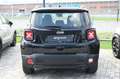 Jeep Renegade 1.0 T3 120cv Limited Nero - thumbnail 5