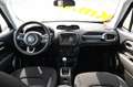 Jeep Renegade 1.0 T3 120cv Limited Nero - thumbnail 9