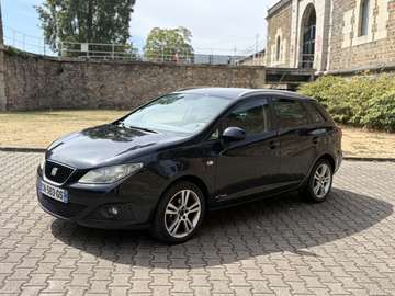ST 1.2 TDI CR 75 FAP Réference