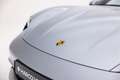 Porsche Taycan Cross Turismo 4S 93 kWh | Pano | InnoDrive | Bose Grau - thumbnail 23
