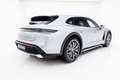 Porsche Taycan Cross Turismo 4S 93 kWh | Pano | InnoDrive | Bose Grijs - thumbnail 2