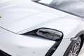 Porsche Taycan Cross Turismo 4S 93 kWh | Pano | InnoDrive | Bose Grey - thumbnail 24