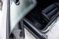 Porsche Taycan Cross Turismo 4S 93 kWh | Pano | InnoDrive | Bose Šedá - thumbnail 13