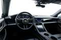 Porsche Taycan Cross Turismo 4S 93 kWh | Pano | InnoDrive | Bose siva - thumbnail 8