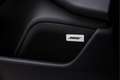 Porsche Taycan Cross Turismo 4S 93 kWh | Pano | InnoDrive | Bose Šedá - thumbnail 14
