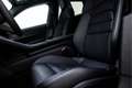 Porsche Taycan Cross Turismo 4S 93 kWh | Pano | InnoDrive | Bose Gri - thumbnail 33
