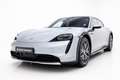 Porsche Taycan Cross Turismo 4S 93 kWh | Pano | InnoDrive | Bose Grey - thumbnail 22