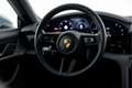 Porsche Taycan Cross Turismo 4S 93 kWh | Pano | InnoDrive | Bose Grau - thumbnail 10