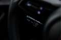 Porsche Taycan Cross Turismo 4S 93 kWh | Pano | InnoDrive | Bose Gri - thumbnail 19