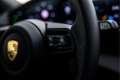 Porsche Taycan Cross Turismo 4S 93 kWh | Pano | InnoDrive | Bose Szürke - thumbnail 37