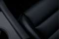 Porsche Taycan Cross Turismo 4S 93 kWh | Pano | InnoDrive | Bose Grau - thumbnail 32