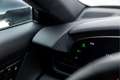 Porsche Taycan Cross Turismo 4S 93 kWh | Pano | InnoDrive | Bose Szary - thumbnail 29