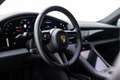 Porsche Taycan Cross Turismo 4S 93 kWh | Pano | InnoDrive | Bose siva - thumbnail 35