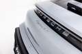 Porsche Taycan Cross Turismo 4S 93 kWh | Pano | InnoDrive | Bose Grau - thumbnail 26