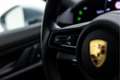 Porsche Taycan Cross Turismo 4S 93 kWh | Pano | InnoDrive | Bose Gris - thumbnail 36