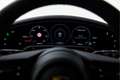 Porsche Taycan Cross Turismo 4S 93 kWh | Pano | InnoDrive | Bose Gri - thumbnail 15