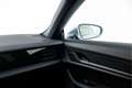 Porsche Taycan Cross Turismo 4S 93 kWh | Pano | InnoDrive | Bose Szürke - thumbnail 30