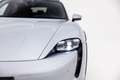 Porsche Taycan Cross Turismo 4S 93 kWh | Pano | InnoDrive | Bose Šedá - thumbnail 46