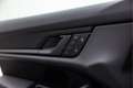 Porsche Taycan Cross Turismo 4S 93 kWh | Pano | InnoDrive | Bose Szürke - thumbnail 12