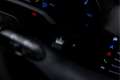 Porsche Taycan Cross Turismo 4S 93 kWh | Pano | InnoDrive | Bose Šedá - thumbnail 38