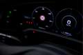 Porsche Taycan Cross Turismo 4S 93 kWh | Pano | InnoDrive | Bose Grijs - thumbnail 34