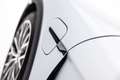 Porsche Taycan Cross Turismo 4S 93 kWh | Pano | InnoDrive | Bose Gri - thumbnail 27